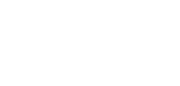 Powered by MediaTek Dimensity 9400 Logo_White_Horizontal_EN 0624