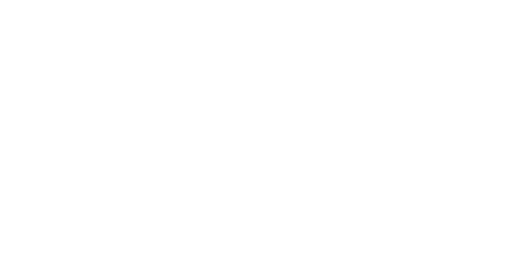 Powered by MediaTek Dimensity 9400 Logo_White_Horizontal_TW 0624