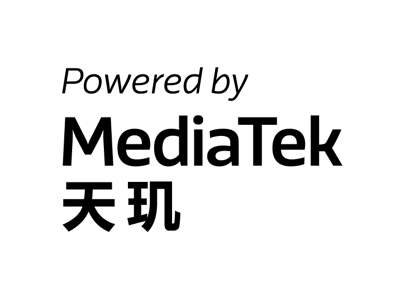 PoweredBy MediaTek Dimensity Logo_Black_Vertical_CHS