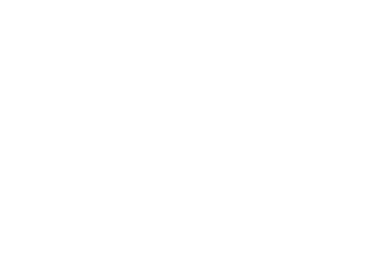 PoweredBy MediaTek Dimensity Logo_White_Vertical_CHS