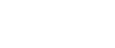 MediaTek Dimensity Logo_wt (CHT)