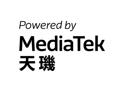 PoweredBy MediaTek Dimensity Logo_Black_Vertical_CHT