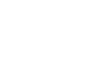 PoweredBy MediaTek Dimensity Logo_White_Vertical_CHT