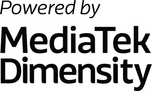 PoweredByDimensity Logo_black