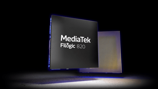 MediaTek_Filogic_820_Back