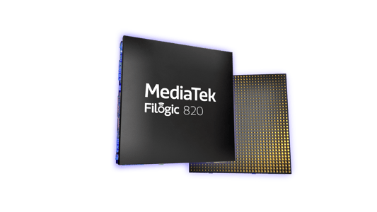 MediaTek_Filogic_820_Back_NOBG