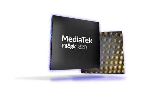 MediaTek_Filogic_820_Back_NOBG_Shadow