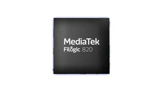 MediaTek_Filogic_820_Front