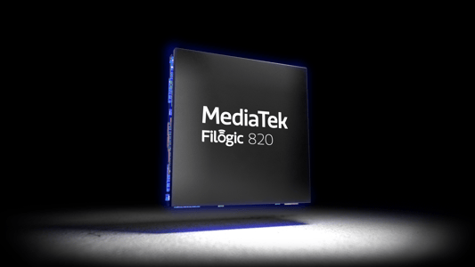 MediaTek_Filogic_820_Master