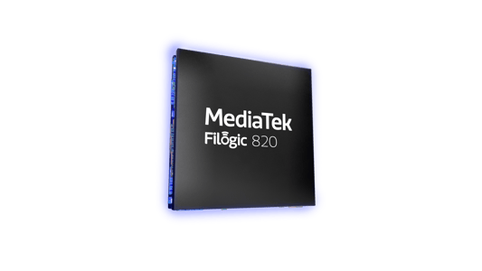 MediaTek_Filogic_820_Master_NOBG