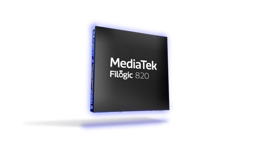 MediaTek_Filogic_820_Master_NOBG_Shadow