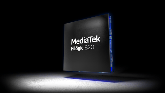 MediaTek_Filogic_820_NFocus