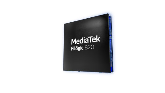 MediaTek_Filogic_820_NFocus_NOBG
