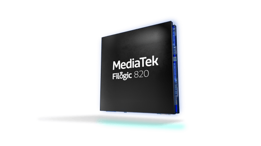 MediaTek_Filogic_820_NFocus_NOBG_Shadow