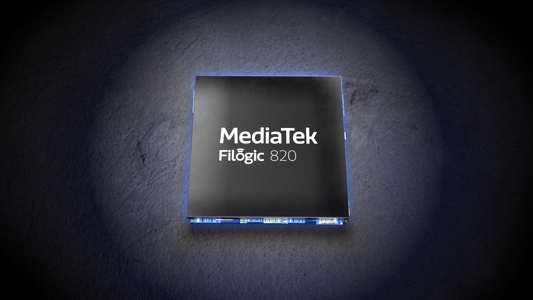 MediaTek_Filogic_820_Top