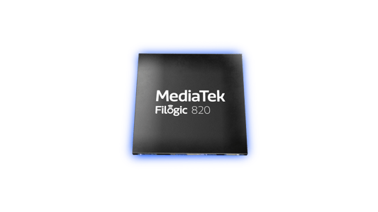 MediaTek_Filogic_820_Top_NOBG