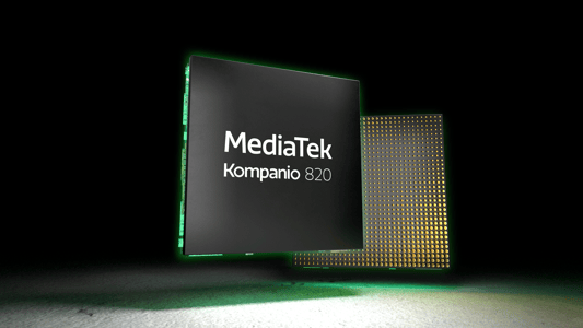 MediaTek_Kompanio_820_Back_0622