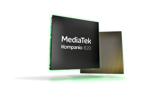 MediaTek_Kompanio_820_Back_NOBG_Shadow_0622