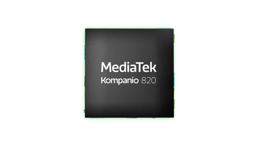 MediaTek_Kompanio_820_Front_0622