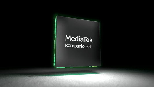 MediaTek_Kompanio_820_Master_0622