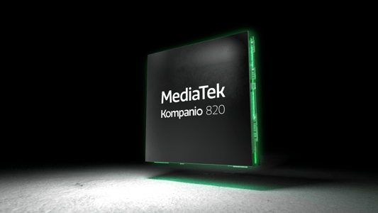 MediaTek_Kompanio_820_NFocus_0622