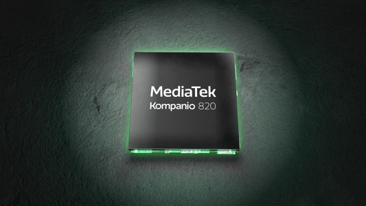 MediaTek_Kompanio_820_Top_0622