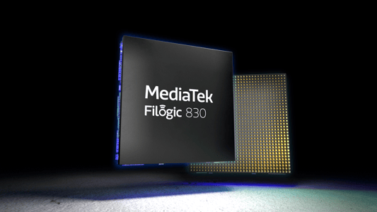 MediaTek_Filogic_830_Back_0622