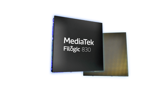 MediaTek_Filogic_830_Back_NOBG_0622