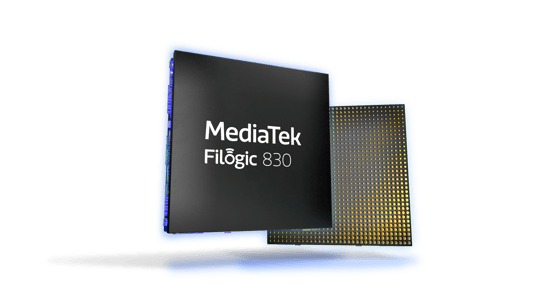 MediaTek_Filogic_830_Back_NOBG_Shadow_0622