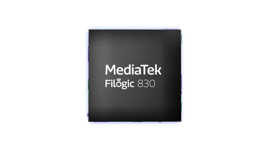 MediaTek_Filogic_830_Front_0622
