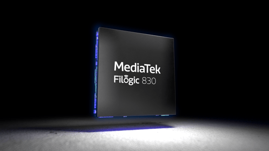 MediaTek_Filogic_830_Master_0622