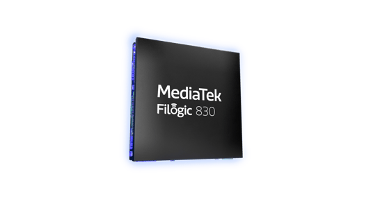 MediaTek_Filogic_830_Master_NOBG_0622