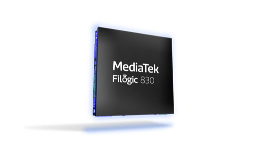 MediaTek_Filogic_830_Master_NOBG_Shadow_0622