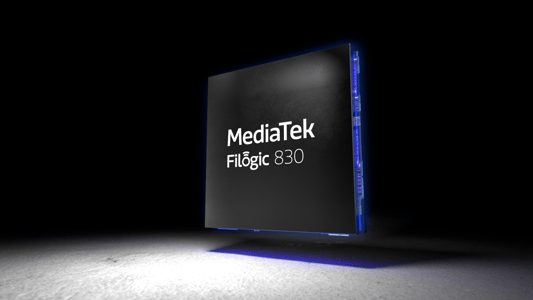 MediaTek_Filogic_830_NFocus_0622