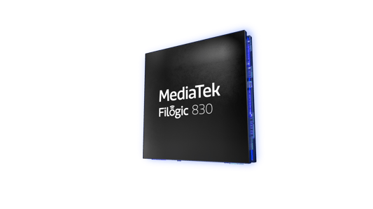 MediaTek_Filogic_830_NFocus_NOBG_0622