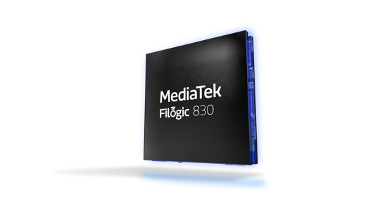 MediaTek_Filogic_830_NFocus_NOBG_Shadow_0622
