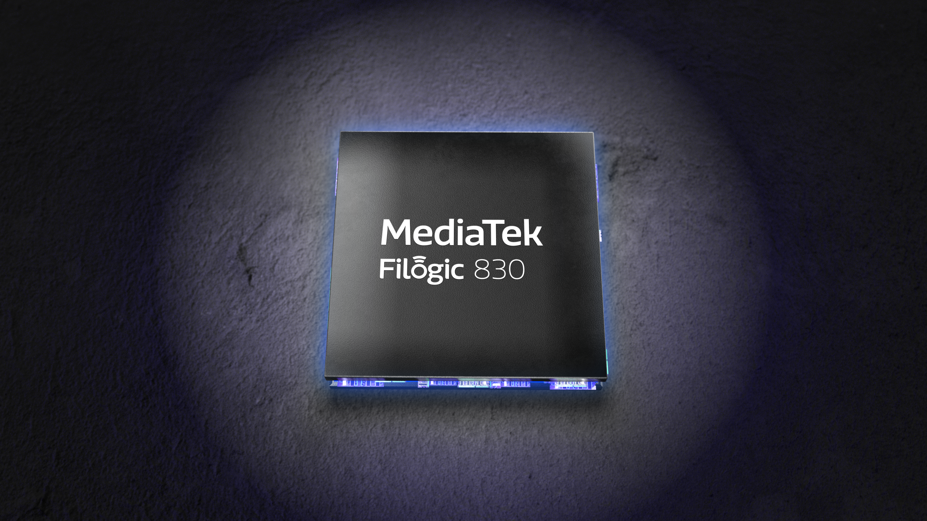 Best 8 features of MediaTek Filogic 830 for Wi-Fi 6E access points