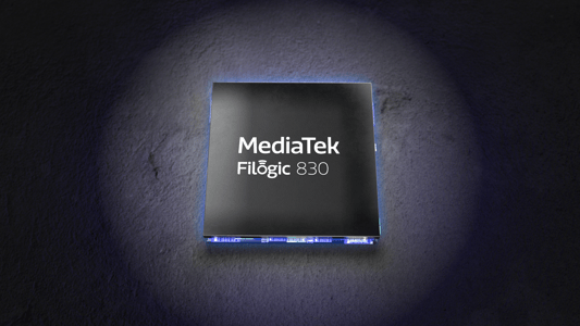 MediaTek_Filogic_830_Top_0622