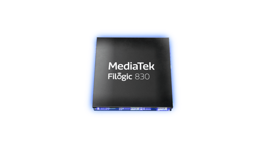 MediaTek_Filogic_830_Top_NOBG_0622