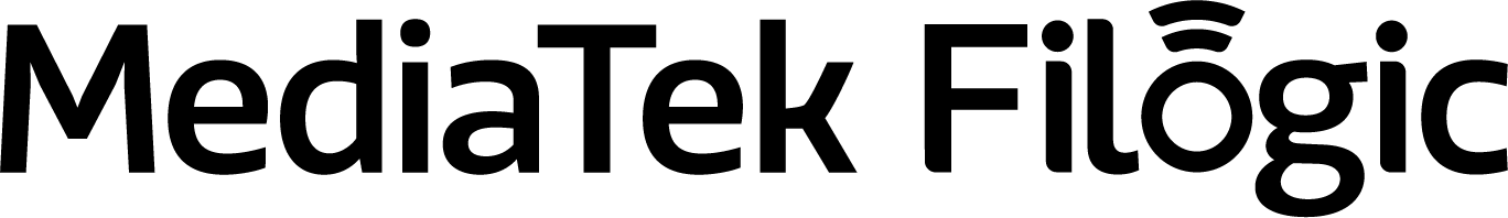 MediaTekFilgoic_Horizontal Black 0421