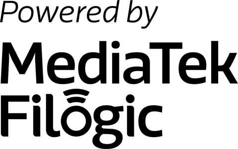 PoweredByMediaTekFilogic Vertical_Black 0421