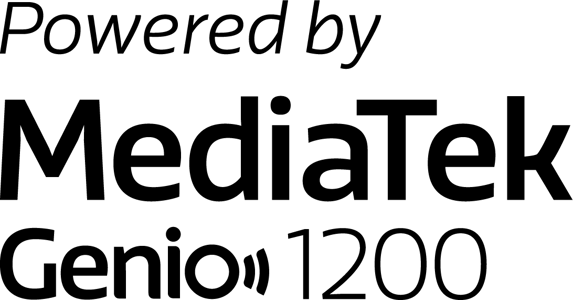 _Powered By_ Genio 1200 Logos_Black 0422