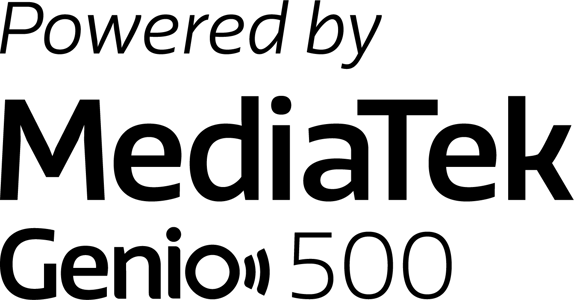 _Powered By_ Genio 500_Black_0222