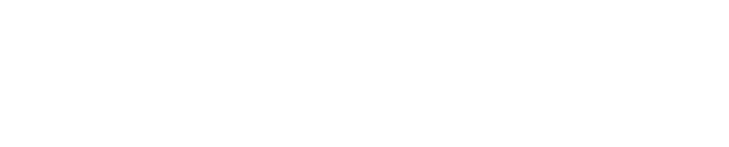 PoweredBy_Genio_White Horizontal 0522