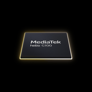 MediaTek_Helio_G100_EN_BlackBG_BackTilt_0724