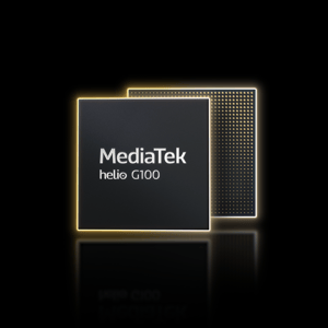 MediaTek_Helio_G100_EN_BlackBG_Combo_0724