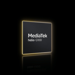 MediaTek_Helio_G100_EN_BlackBG_Left_0724