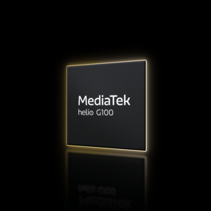 MediaTek_Helio_G100_EN_BlackBG_Right_0724