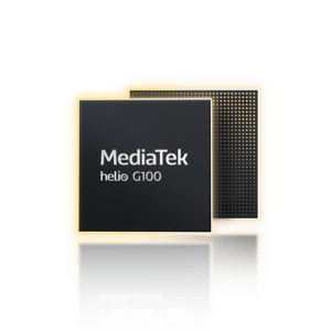 MediaTek_Helio_G100_EN_Transparent_Combo_0724