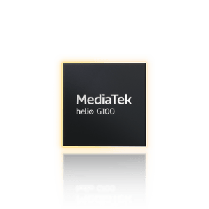 MediaTek_Helio_G100_EN_Transparent_Front_0724